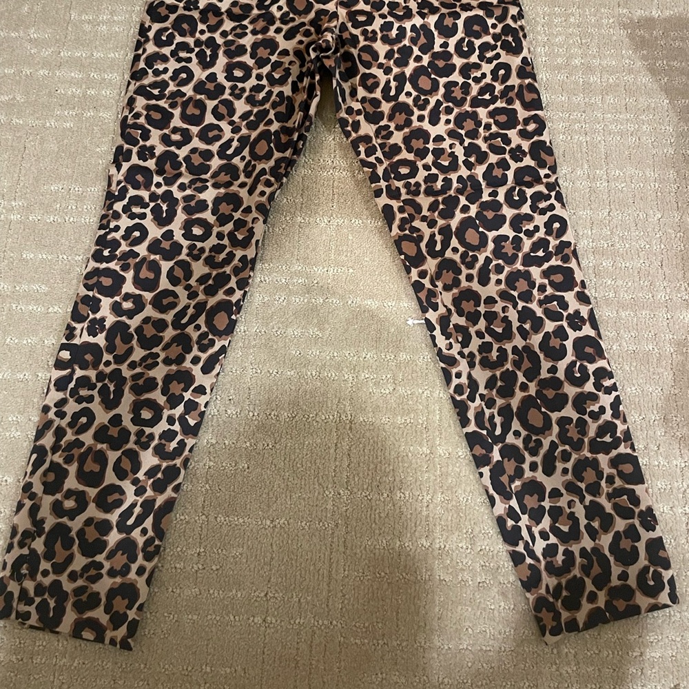 Sessy print